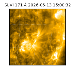suvi - 2026-06-13T15:00:32.741000