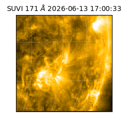 suvi - 2026-06-13T17:00:33.069000