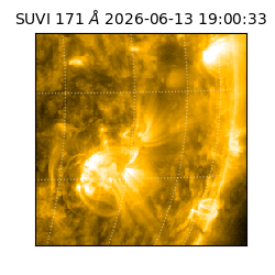 suvi - 2026-06-13T19:00:33.431000