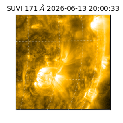 suvi - 2026-06-13T20:00:33.611000