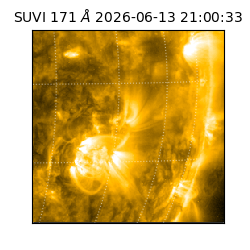 suvi - 2026-06-13T21:00:33.777000