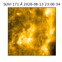 suvi - 2026-06-13T23:00:34.119000