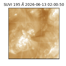 suvi - 2026-06-13T02:00:50.497000