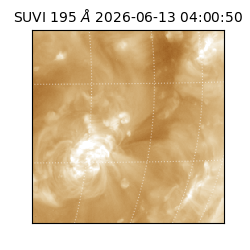 suvi - 2026-06-13T04:00:50.843000