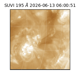 suvi - 2026-06-13T06:00:51.187000