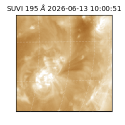 suvi - 2026-06-13T10:00:51.877000