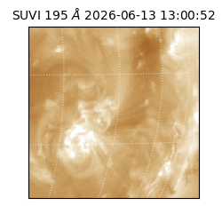 suvi - 2026-06-13T13:00:52.395000