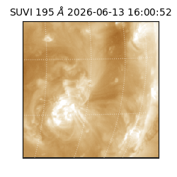 suvi - 2026-06-13T16:00:52.915000