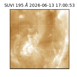 suvi - 2026-06-13T17:00:53.091000
