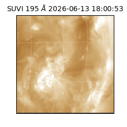 suvi - 2026-06-13T18:00:53.257000
