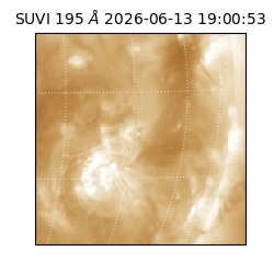 suvi - 2026-06-13T19:00:53.433000