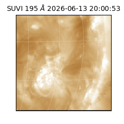 suvi - 2026-06-13T20:00:53.611000
