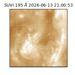 suvi - 2026-06-13T21:00:53.777000
