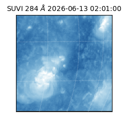 suvi - 2026-06-13T02:01:00.487000