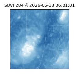 suvi - 2026-06-13T06:01:01.177000