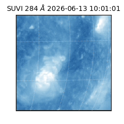 suvi - 2026-06-13T10:01:01.869000