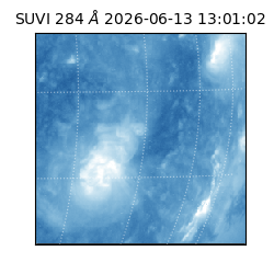 suvi - 2026-06-13T13:01:02.385000