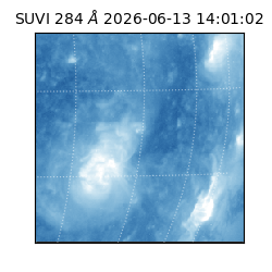 suvi - 2026-06-13T14:01:02.559000