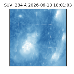 suvi - 2026-06-13T18:01:03.249000