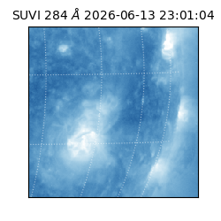 suvi - 2026-06-13T23:01:04.111000