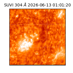 suvi - 2026-06-13T01:01:20.325000