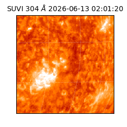 suvi - 2026-06-13T02:01:20.497000