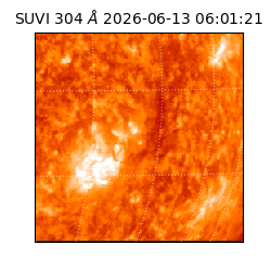 suvi - 2026-06-13T06:01:21.187000