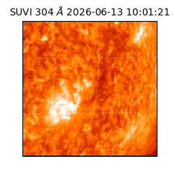 suvi - 2026-06-13T10:01:21.877000
