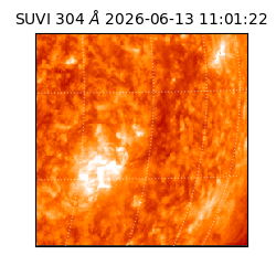suvi - 2026-06-13T11:01:22.051000