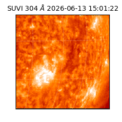 suvi - 2026-06-13T15:01:22.741000