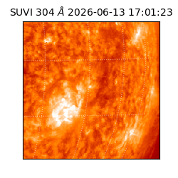 suvi - 2026-06-13T17:01:23.087000