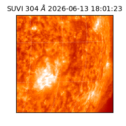 suvi - 2026-06-13T18:01:23.257000
