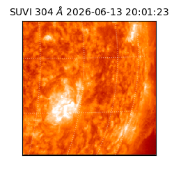 suvi - 2026-06-13T20:01:23.605000