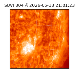 suvi - 2026-06-13T21:01:23.777000