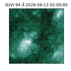 suvi - 2026-06-13T02:00:00.493000