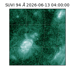 suvi - 2026-06-13T04:00:00.839000