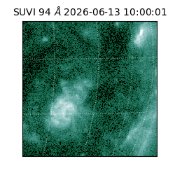 suvi - 2026-06-13T10:00:01.873000