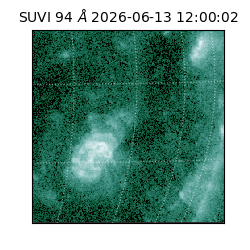 suvi - 2026-06-13T12:00:02.219000
