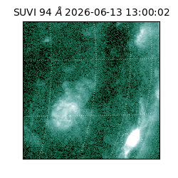 suvi - 2026-06-13T13:00:02.391000