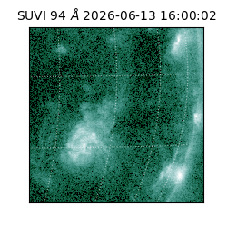 suvi - 2026-06-13T16:00:02.911000