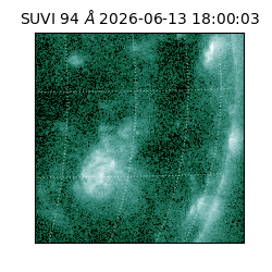 suvi - 2026-06-13T18:00:03.253000