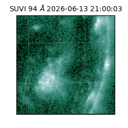 suvi - 2026-06-13T21:00:03.773000