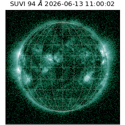 suvi - 2026-06-13T11:00:02.047000