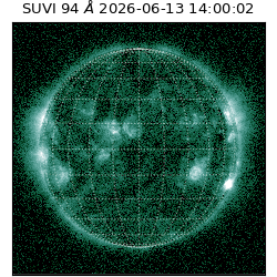 suvi - 2026-06-13T14:00:02.565000