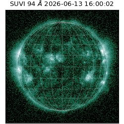suvi - 2026-06-13T16:00:02.911000