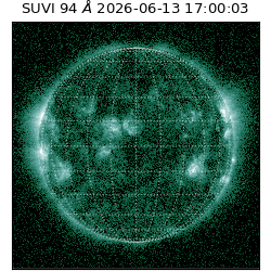 suvi - 2026-06-13T17:00:03.081000