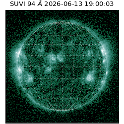 suvi - 2026-06-13T19:00:03.427000