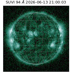 suvi - 2026-06-13T21:00:03.773000