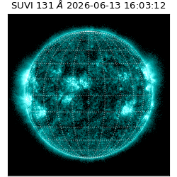 suvi - 2026-06-13T16:03:12.912000