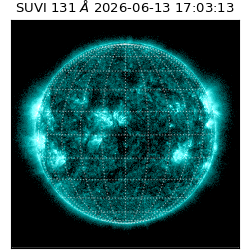 suvi - 2026-06-13T17:03:13.068000